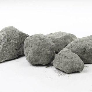 Mironekuton stones 300 gram