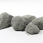 Mironekuton stones 300 gram