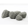 Onlineaquarium spullen Mironekuton mineraal stenen 1000 gram