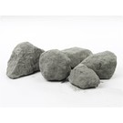 Mironekuton mineraal stenen 1000 gram