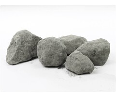 Onlineaquarium spullen Mironekuton Steine 1000 g
