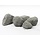 Mironekuton stones 1000 gram