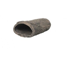 CeramicNature Baumloch 15 cm