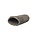 Boomhol 15 cm lang