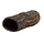 Baumloch 25 cm