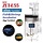Ziss ZET-E55 egg tumbler