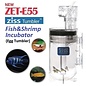 Ziss aqua Ziss ZET-E55 egg tumbler