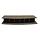 Slate stone hotel single round