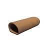 CeramicNature Laichhöhle Medium Oval Braun