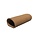 Breeding cave medium oval brown