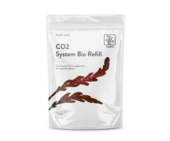 Tropica Tropica CO2 System Bio navulling