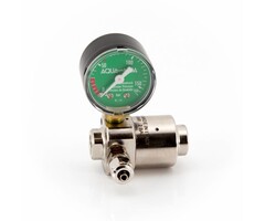 Aqua-Noa CO2 Druckminderer Basic E1