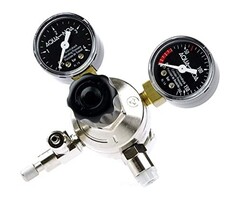 Aqua-Noa CO2 drukregelaar Profi M1