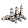 Aqua-Noa CO2 Splitter RV3