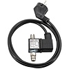 Aqua-Noa CO2 Solenoid Valve