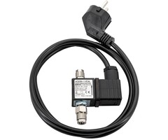 Aqua-Noa CO2 Solenoid Valve