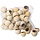 Bell cup 5-7cm