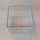 UGF-box 10x10x10cm