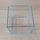UGF-box 15x15x10cm