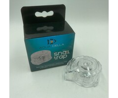 Aqua Della Aqua Della snail trap