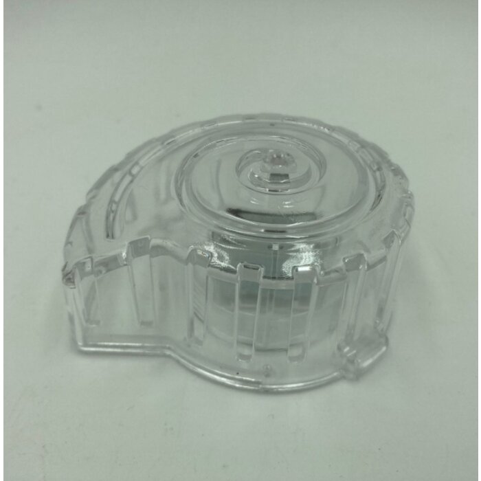 Aqua Della Aqua Della snail trap