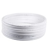 Onlineaquarium spullen Osmosis hose white