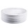 Osmosis hose white