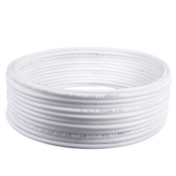 Onlineaquarium spullen Osmosis hose white