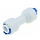 Osmosis hose accessories