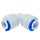 Osmosis hose accessories