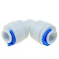 Onlineaquarium spullen Osmosis hose accessories