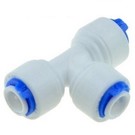 Onlineaquarium spullen Osmosis hose accessories