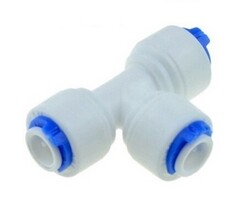 Onlineaquarium spullen Osmose slang toebehoren