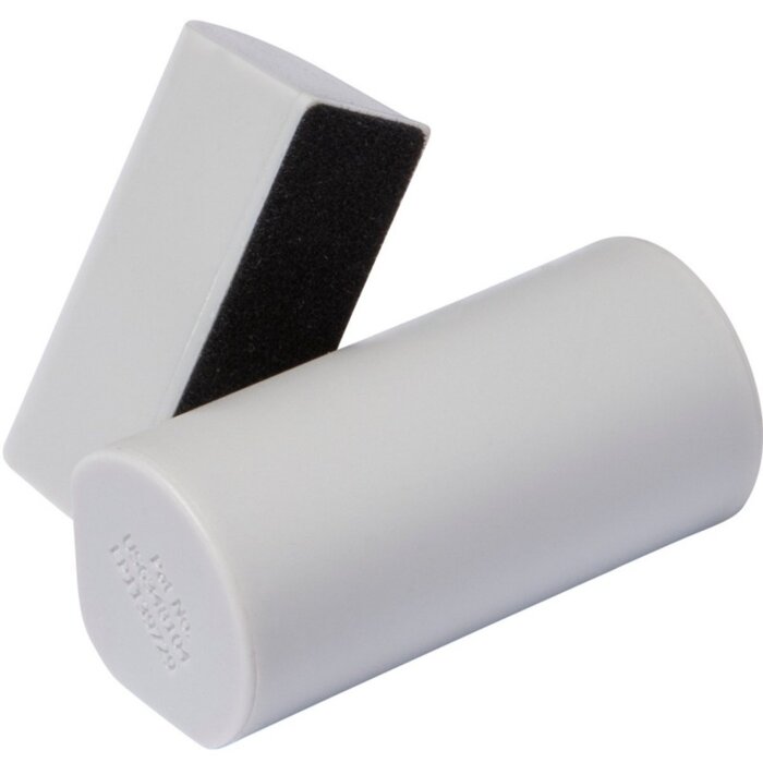 Onlineaquarium spullen Mag-float drijvende algenmagneet  - aquarium magneet