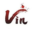 Vin