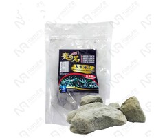 SL-aqua SL-aqua Mironekuton Steine 200 Gramm