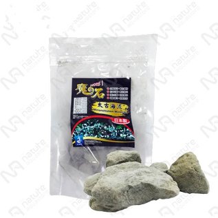 SL-aqua SL-aqua Mironekuton stenen stones 200 grams