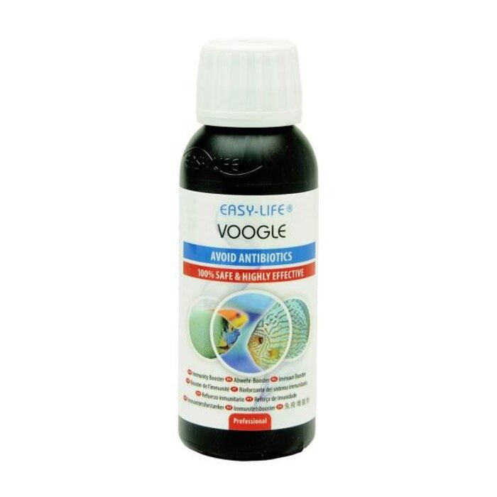 Easy-Life Easy-Life Voogle