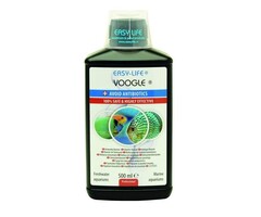 Easy-Life Easy-Life Voogle