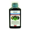 Easy-Life Easy-Life Profito