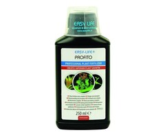 Easy-Life Easy-Life Profito