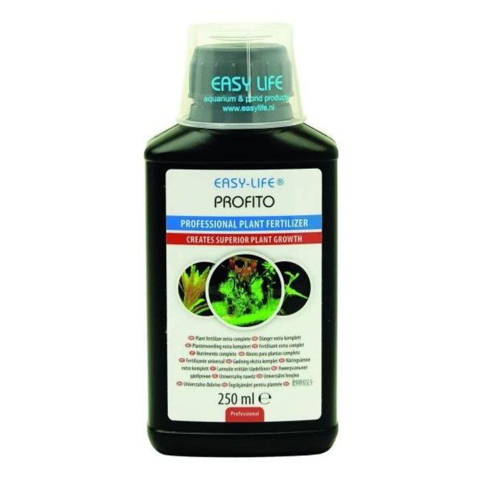 Easy-Life Easy-Life Profito