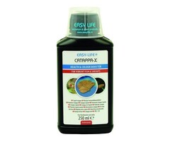 Easy-Life Easy-Life Catappa-X