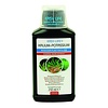 Easy-Life Easy-Life Kalium