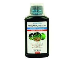 Easy-Life Easy-Life Kalium