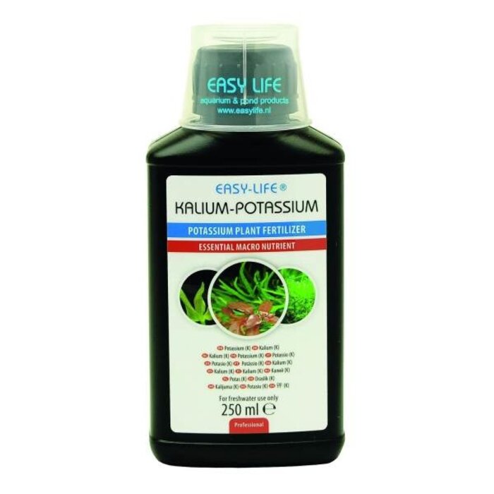 Easy-Life Easy-Life Kalium