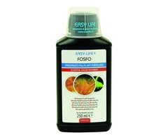 Easy-Life Easy-Life Phospho