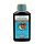 Easy-Life vloeibaar filtermedium