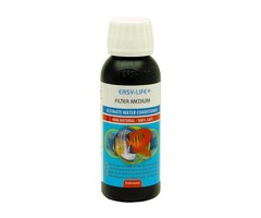 Easy-Life Easy-Life filtermedium