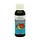 Easy-Life vloeibaar filtermedium